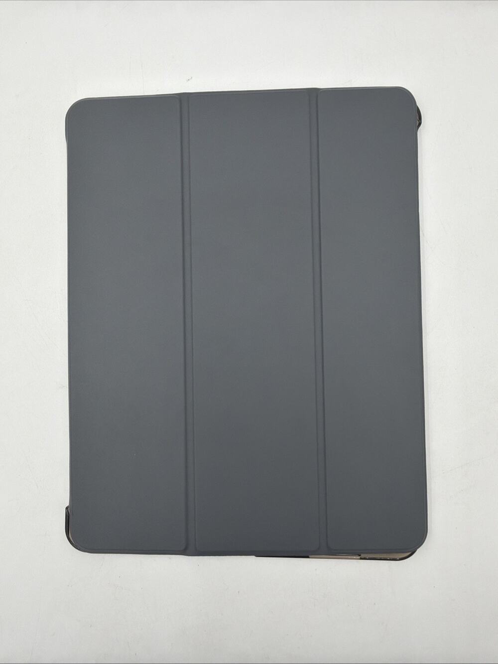 Case for iPad Air 11-Inch